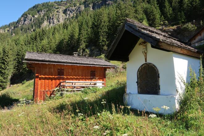 Innertafamuntmaisäß