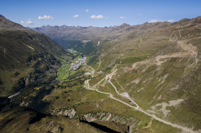 Festkogl (653)