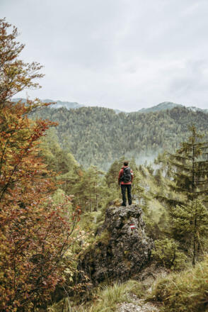 Luchs Trail 02-2