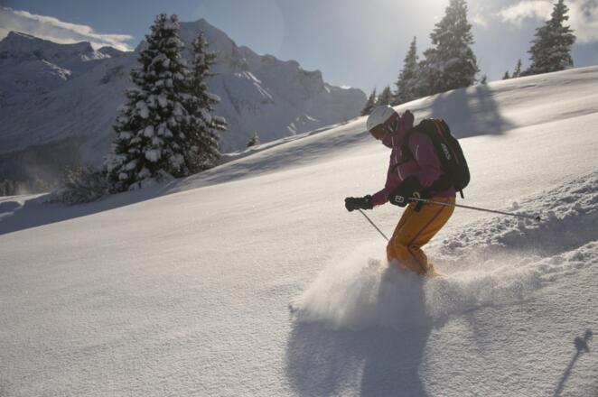 daniel-lech-skifahren-11