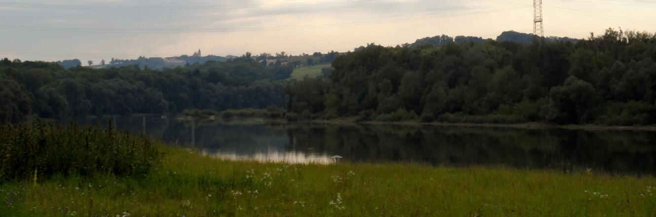 Am Altarmweg1