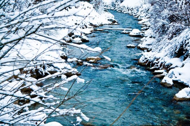 Winterbach