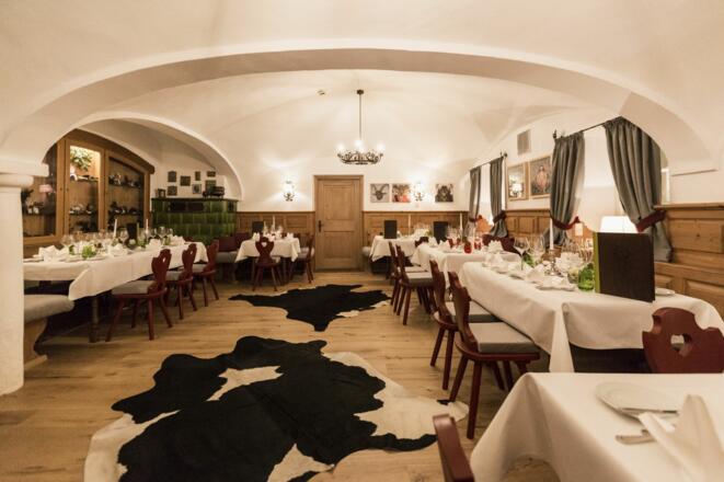 Restaurant Landgasthof Karner
