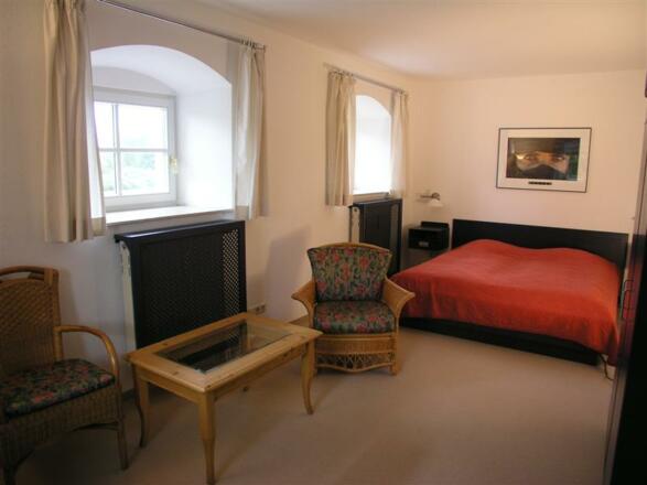 Zimmer Bild3