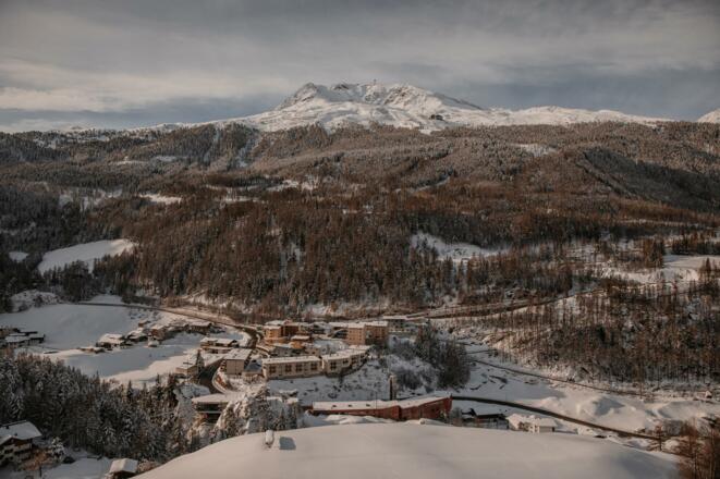 Apart_Hotel_Garni_Viktoria_Soelden_Sauna-2