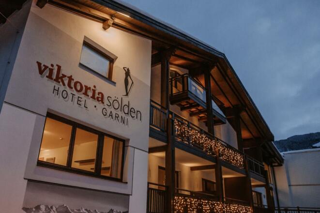 Viktoria_Soelden_2020-17