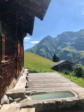 Bürstegg_Lech