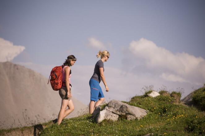 daniel-lech-sommer-12