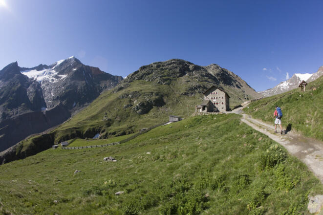 Martin-Busch-Hütte