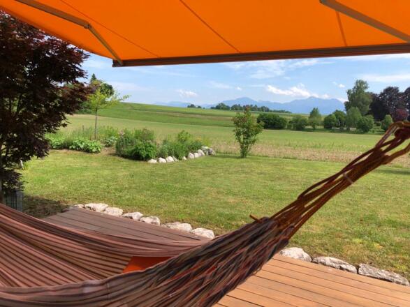 Terrasse 2