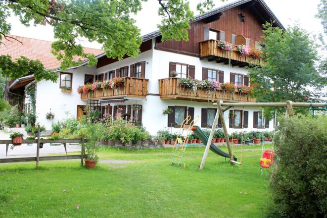 IMG_7383-001 Haupthaus