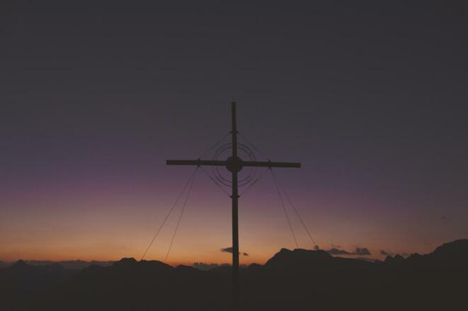 daniel-lech-sommer-25