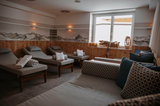Apart_Hotel_Garni_Viktoria_Soelden_Sauna-11