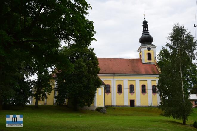 Svatý Kámen