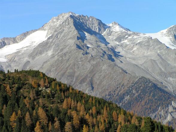 Schwarzenstein