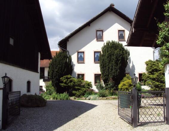 Edhof