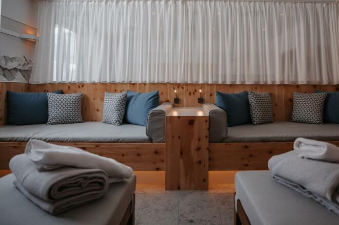 Apart_Hotel_Garni_Viktoria_Soelden_Sauna-8