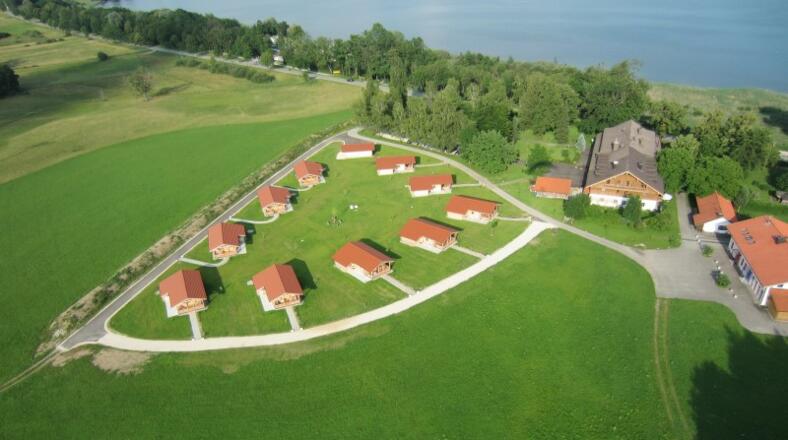 Chalets