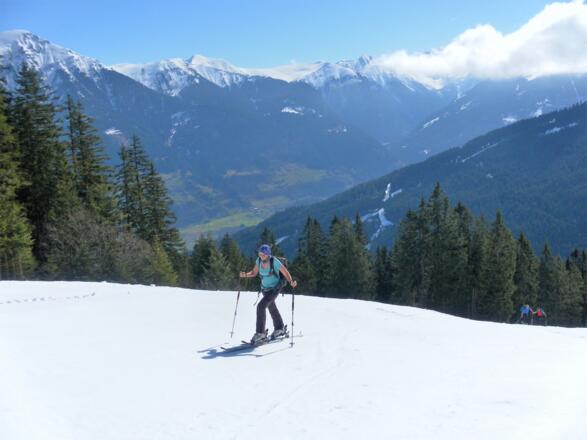 Gasteinertal