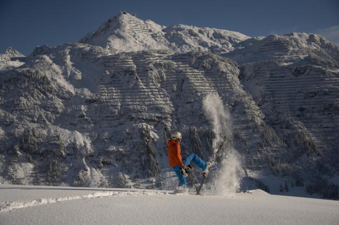 daniel-lech-skifahren-16