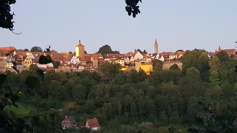 Taubertal
