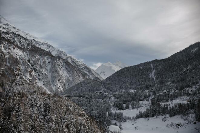 Apart_Hotel_Garni_Viktoria_Soelden_Sauna-12