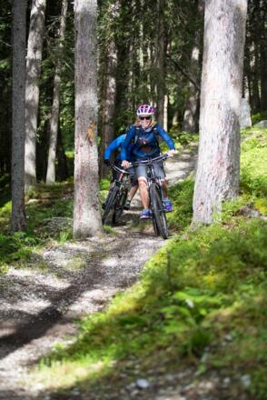 Biken