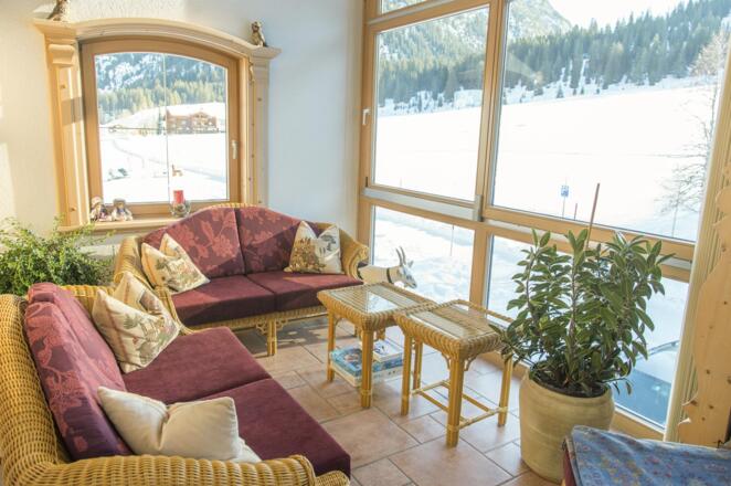 daniel-lech-wintergarten-02