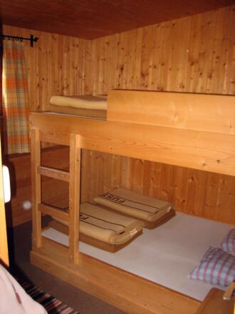 Edmund-Graf-Hütte