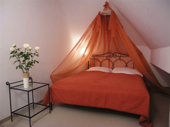 Zimmer Bild1