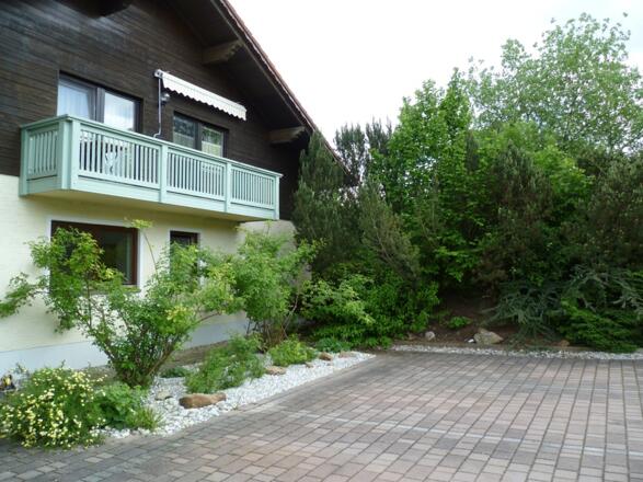Landhaus Angerer