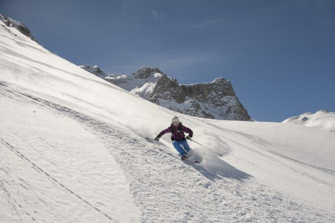 daniel-lech-skifahren-18