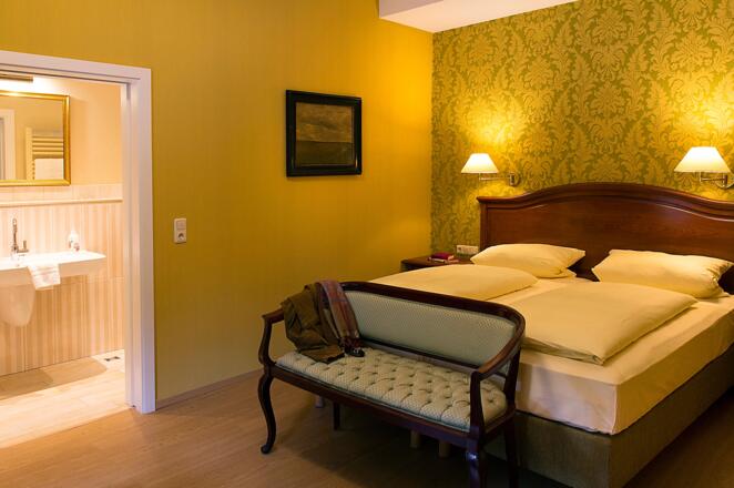 Juniorsuite