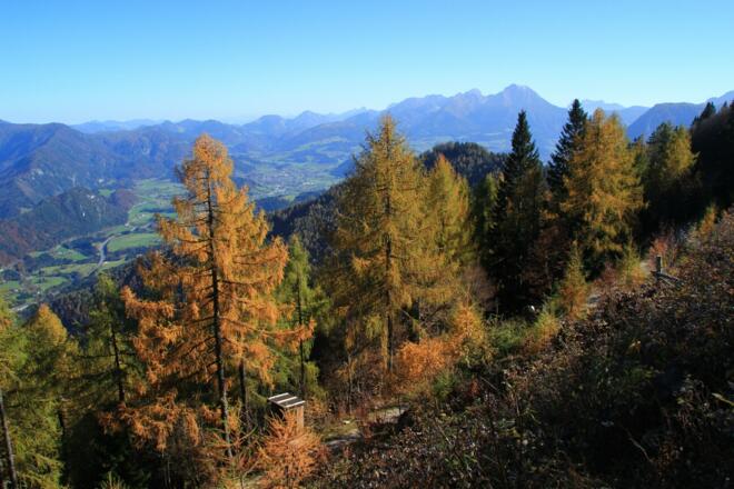 Sonntag, 22. Oktober 2017 22:31:09