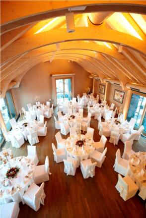 Festsaal