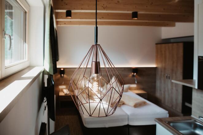 Viktoria Sölden-39 - Kopie