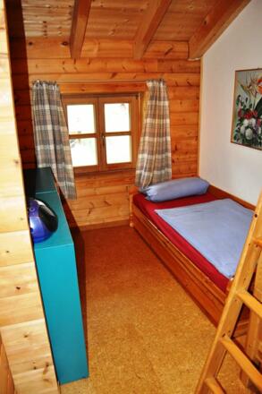 Kinderzimmer Bild 2