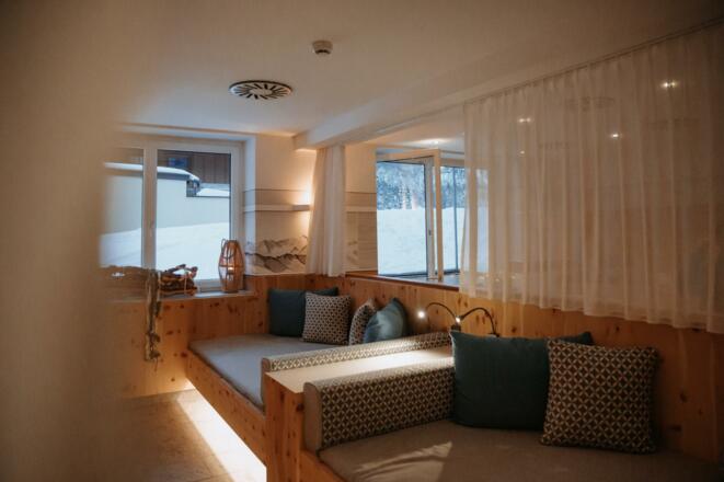 Viktoria_Soelden_2020-3