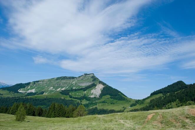 Schmittenstein