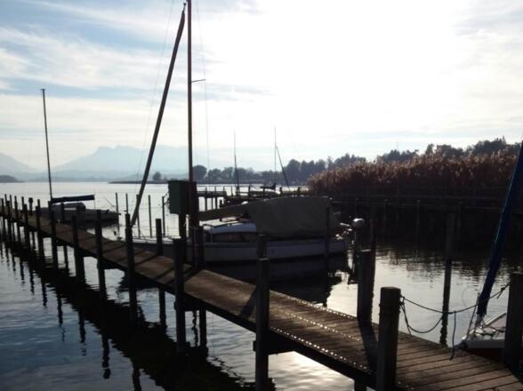 Oberleitner Seeblick 2