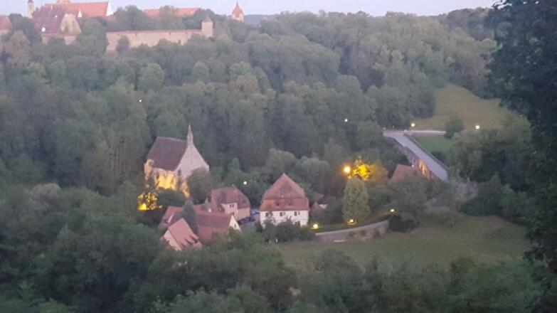 Taubertal