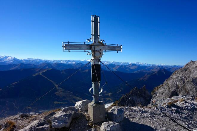 Birnhorn