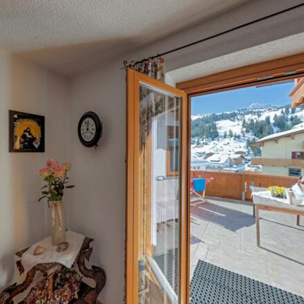 Instagram_Slides_node43_Schrofenstein Pension_3