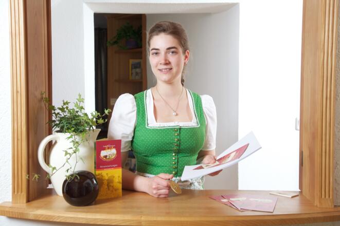 Rezeption