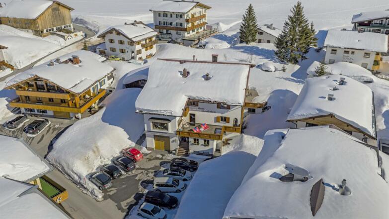 Loacation_Bilder_2_node45_Schrofenstein Pension