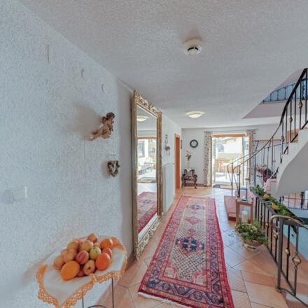 Instagram_Slides_node44_Schrofenstein Pension_0