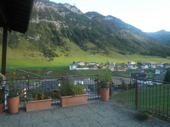 Terrasse So RüfiJPG