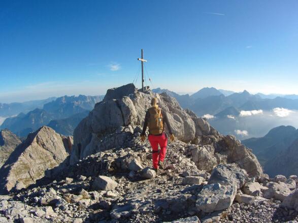 Birnhorn