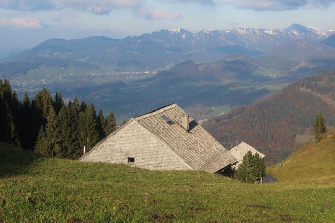 Schnellvorsäß