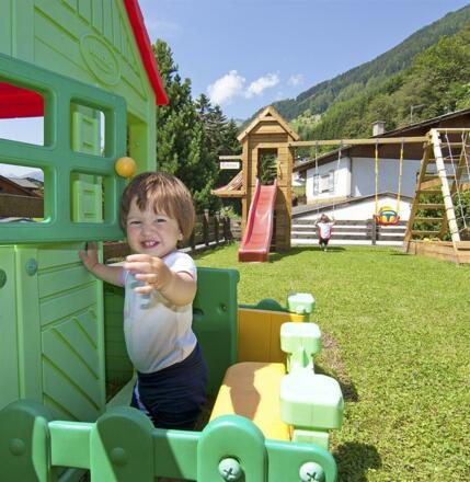 spielplatz8